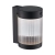 Kinkiet zewnętrzny Coupar NO2518201003 - Nordlux